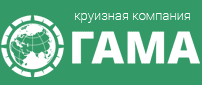 ГАМА
